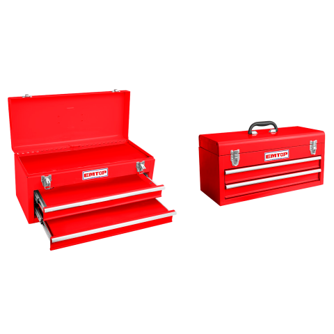 Caja de herramientas4